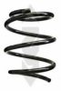 SPIDAN 85732 Coil Spring